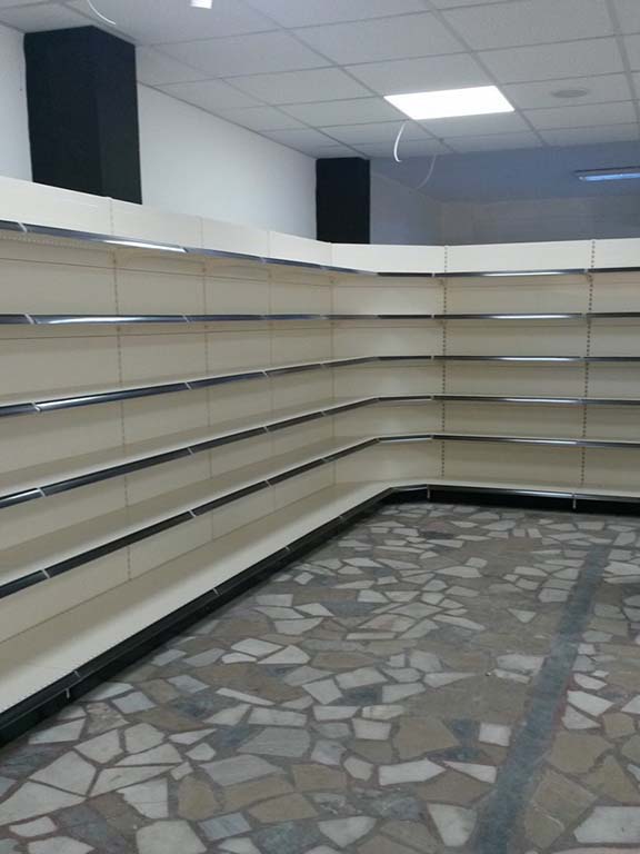 13173650_626639454160174_2950396615980964531_n